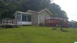 621 15TH AVENUE - Photo 24