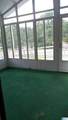621 15TH AVENUE - Photo 4