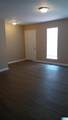 621 15TH AVENUE - Photo 5