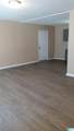 621 15TH AVENUE - Photo 6