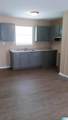621 15TH AVENUE - Photo 7