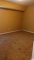 621 15TH AVENUE - Photo 8