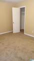621 15TH AVENUE - Photo 9