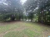 4579 Cabin Road - Photo 1
