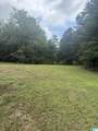 4579 Cabin Road - Photo 2