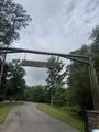 4579 Cabin Road - Photo 4