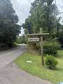 4579 Cabin Road - Photo 5