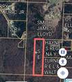 0 Rocky Ridge Lane - Photo 1