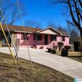 1317 Jersey Street - Photo 1