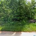 224 Pine Street - Photo 1