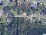 224 Pine Street - Photo 2