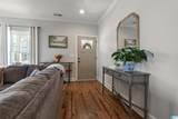 6508 Spring Street - Photo 8