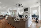 6508 Spring Street - Photo 9