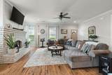 6508 Spring Street - Photo 10