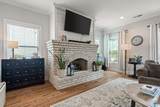 6508 Spring Street - Photo 11