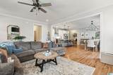 6508 Spring Street - Photo 12