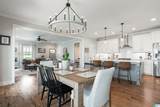 6508 Spring Street - Photo 13