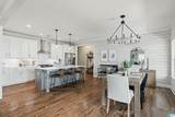 6508 Spring Street - Photo 14