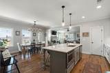 6508 Spring Street - Photo 15