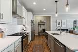 6508 Spring Street - Photo 16