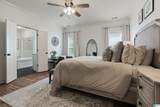 6508 Spring Street - Photo 17