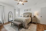 6508 Spring Street - Photo 18