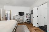 6508 Spring Street - Photo 19
