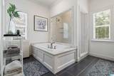 6508 Spring Street - Photo 20