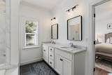 6508 Spring Street - Photo 21
