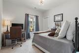 6508 Spring Street - Photo 22