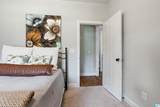 6508 Spring Street - Photo 23