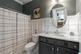 6508 Spring Street - Photo 24