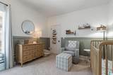 6508 Spring Street - Photo 25