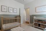 6508 Spring Street - Photo 26