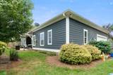 6508 Spring Street - Photo 27