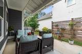 6508 Spring Street - Photo 28