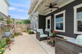 6508 Spring Street - Photo 29