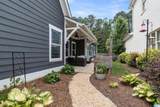 6508 Spring Street - Photo 30