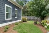 6508 Spring Street - Photo 31