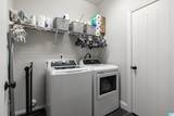 6508 Spring Street - Photo 32