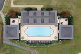 6508 Spring Street - Photo 34