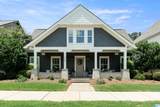6508 Spring Street - Photo 2