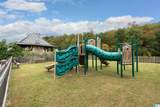 6508 Spring Street - Photo 39