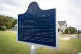 6508 Spring Street - Photo 40
