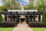6508 Spring Street - Photo 42