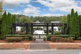 6508 Spring Street - Photo 43