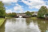 6508 Spring Street - Photo 44