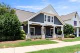 6508 Spring Street - Photo 4
