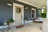 6508 Spring Street - Photo 5