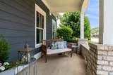 6508 Spring Street - Photo 6
